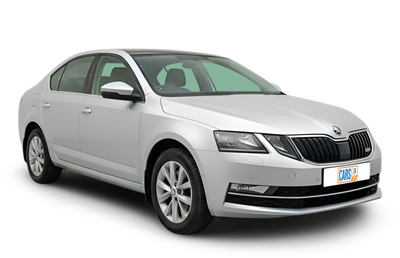 Skoda Octavia-img